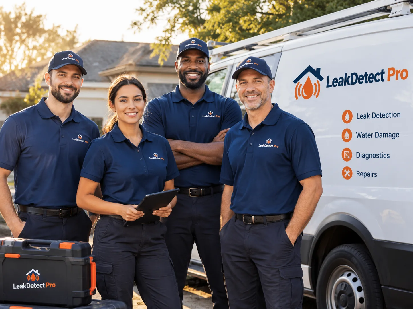 Roof Repair company in Holmen, WI